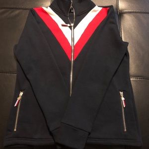 Tommy Hilfiger jacket size small